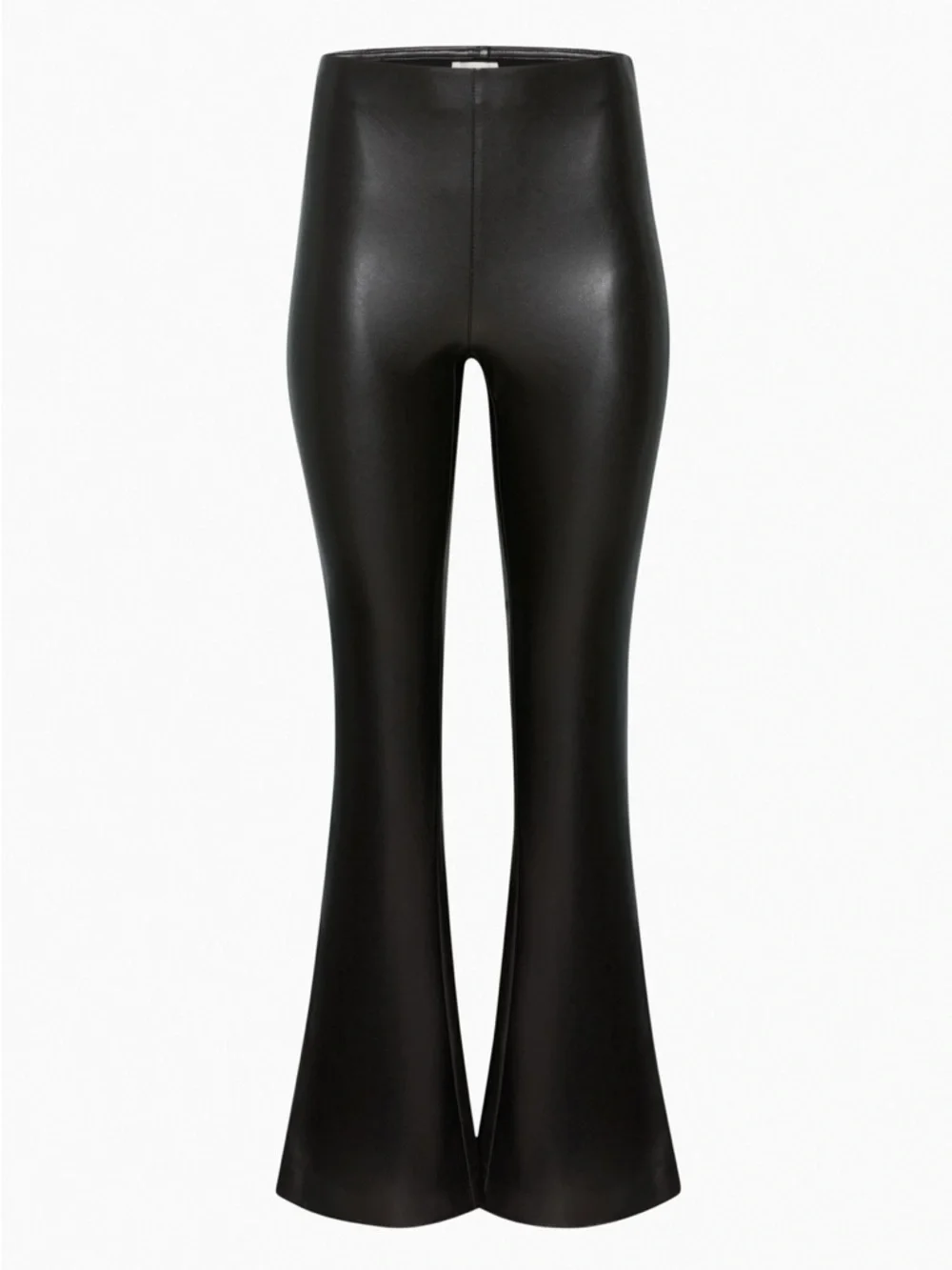 Wilfred Roma Pant - Picture 4 of 6